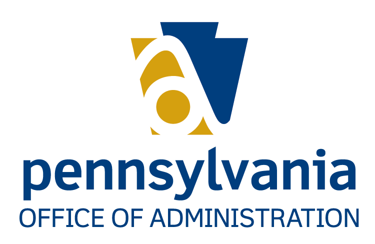 PA office of Administration